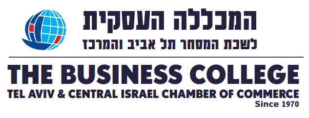 לוגו_המכללה.png