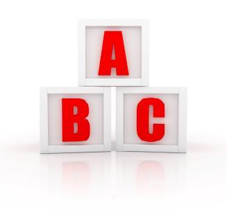 ABC.JPG