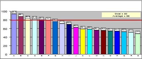 isof.jpg