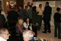 גלרייה - אנשי עסקים ישראלים מפתחים עסקים באטלנטה וסוואנה שבארה"ב, 87 מתוך 283