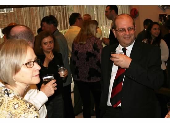 גלרייה - אנשי עסקים ישראלים מפתחים עסקים באטלנטה וסוואנה שבארה"ב, 279 מתוך 283