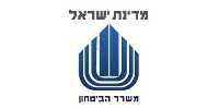 משרד הביטחון