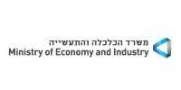 משרד הכללה והתעשייה