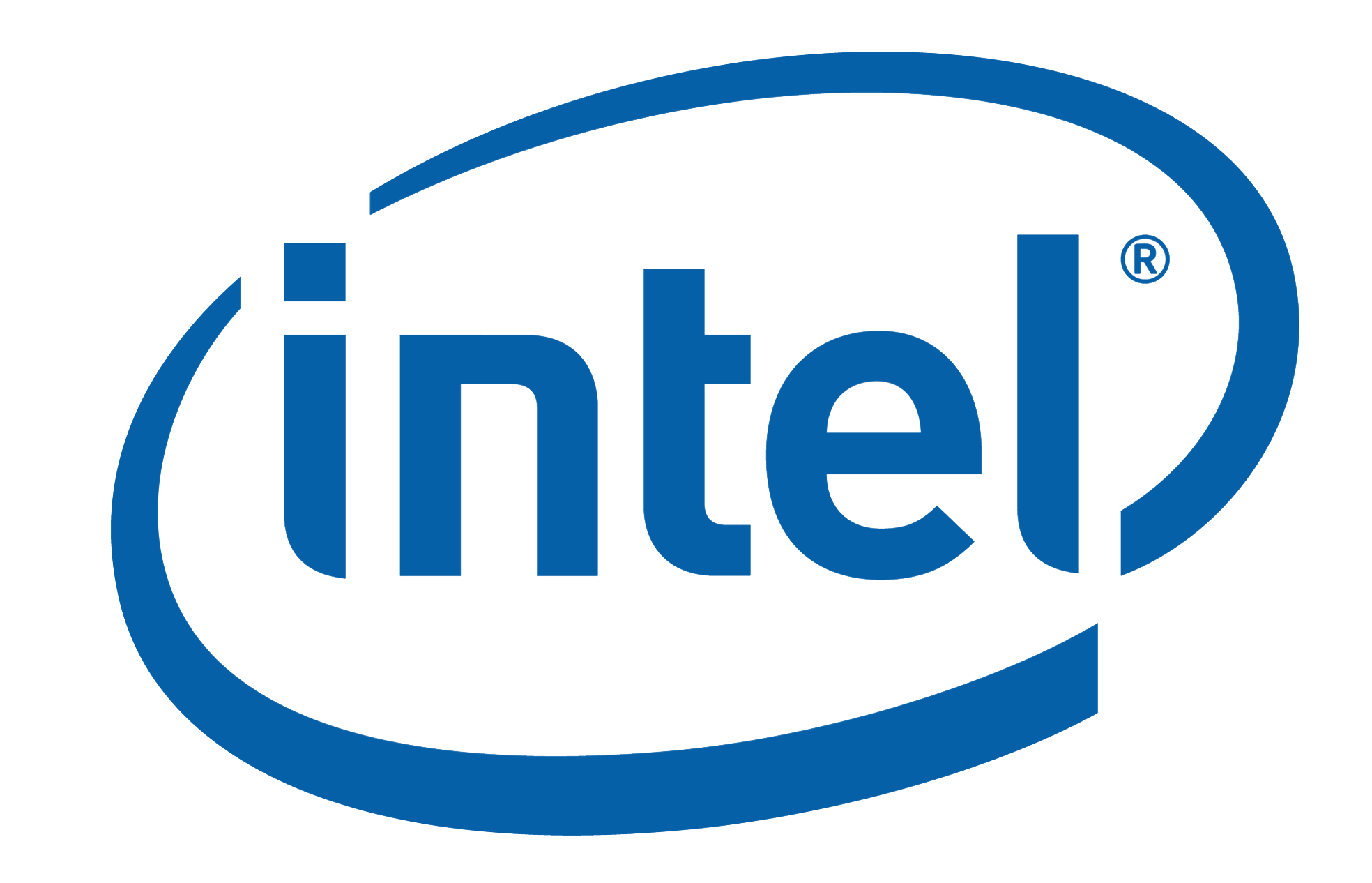 intel_new_logo.png
