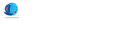 המכללה העסקית