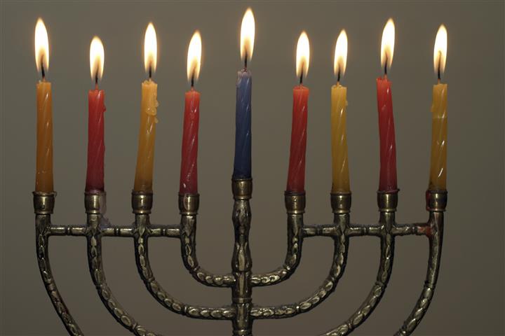מבצע חנוכה 2015