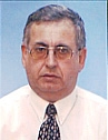 ד