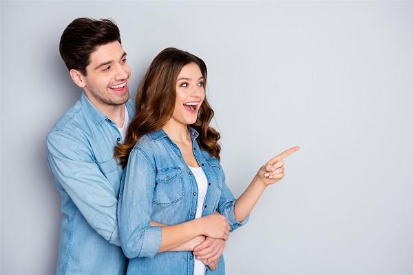 סדנת חתונה בתבונה