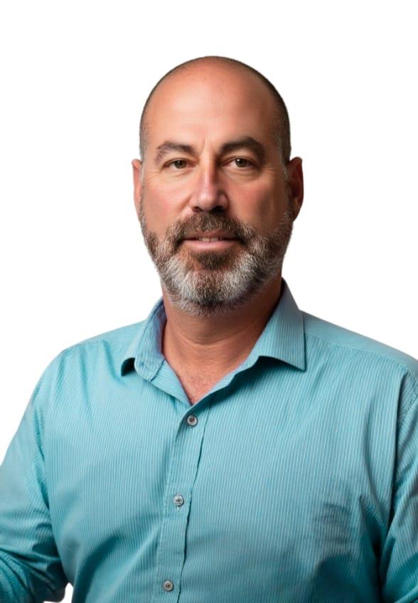 זוהר דינור