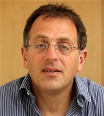 תכניות ציות (Compliance Programs) בתעשיות הבטחוניות / עו"ד יונתן אהרונסון