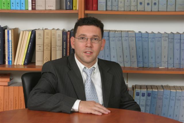 שירות המזון הארצי מבטל דרישת ציון שם יצרן ביבוא מזון מסוגים מסוימים / עו"ד עומר וגנר, עו"ד גיל נדל