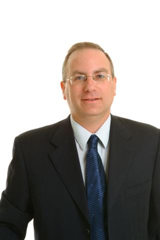 מי אחראי לנזק שנגרם למשלוח של דגים קפואים שהופשר בעת אחסנה בנמל? / עו"ד אביגדור דורות