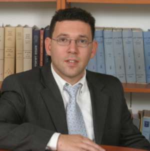 מי הבעלים של פטנט בתחום שינוע טובין - חברת השילוח או העובד? / עו"ד גיל נדל, עו"ד עומר וגנר