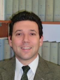 מדוע כדאי להגיע להסדר טיעון? על עונשו של סוכן מכס שהורשע בהברחת מכולות / עו"ד גיל נדל שי בבאי