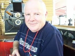 למה חשוב להפיק אירוע עבור העסק שלך? / מר גד אורון