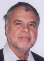 תשלום מע"מ על בסיס מזומן – תיקונים 41 ו-42 לחוק מע"מ / עו"ד מאיר קפוטא 