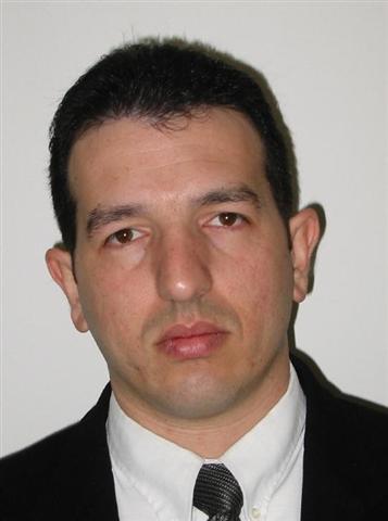 סודות המכירה בעולם קמעונאי / מר דרור כהן