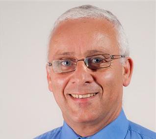 לימודי אנגלית עסקית – לא רק לימודי אלא עניין של תרבות / לורי אוברמן