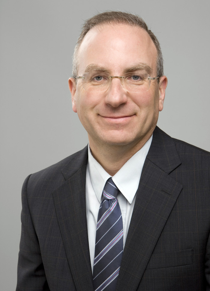 מוצר פגום של יצרן זר? עליך להגיש תביעה בחו"ל / עו"ד אביגדור דורות, עו"ד דייס זייתון