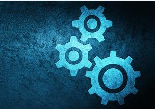 פורום רכש וניהול שרשרת אספקה