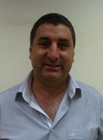 חשיבות ניהול הפרויקט לעסק / דני חייט