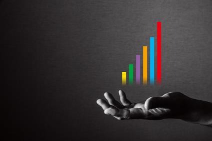 פורום ניהול פרויקטים