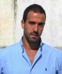 אבידן ליברמן