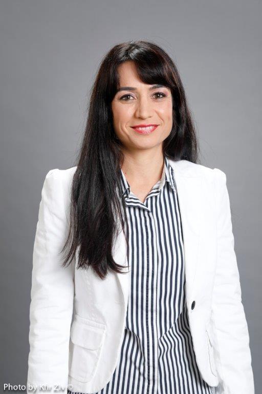 איך בוחרים את האסטרטגיות והטקטיקות האופטימליות לקבלת התוצאות הרצויות במשא ומתן? / מאת: לבנת קיזנר*