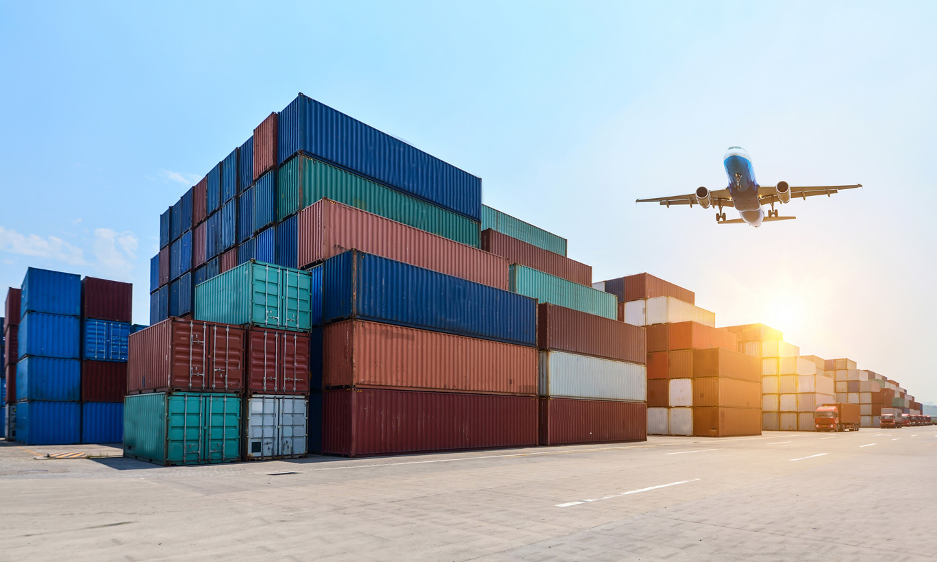 מעוניינים לעסוק בייבוא? את הטיפים האלה חשוב שתכירו