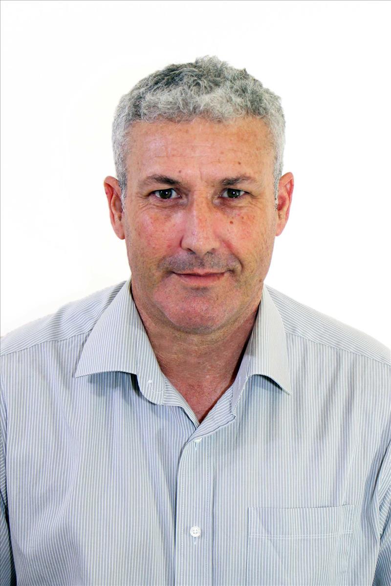 גילוי ביקוש והצע עדכני לקראת מו"מ / חגי הירש