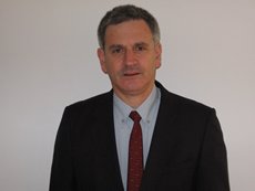 "דבר אליו בפרחים" - אסטרטגיה שונה לגבייה יעילה וחכמה יותר / ניצן גולדברג