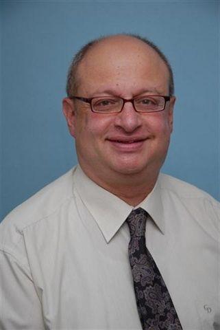 שינויים והתפתחויות בתפקידו של מנהל היצוא / זאב תלם