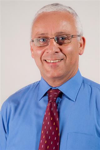 Tips on how to write email / Laurie oberman