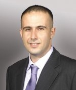השירות כאירוח / מר שי חיון מנכ"ל חברת SQM