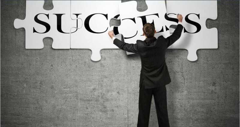 10 מיומנויות חשובות, שיהפכו אתכם למנהלי תפעול אפקטיביים מאת: לבנת קיזנר – מנכ"ל המכללה העסקית