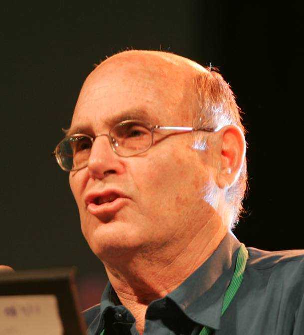 דני שטרוזמן