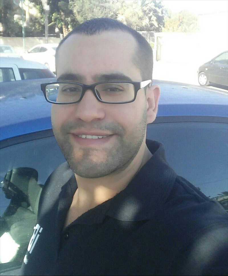אלי כהן - המלצה על קורס ניהול לוגיסטיקה ומחסן ממוחשב