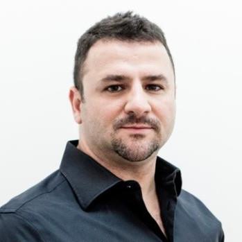 קפלון מיכאל - המלצה על קורס מודיעין עסקי