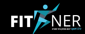 ניר זקס - המלצה על קורס יבוא יצוא