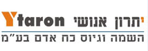 לחברת בלדרות גדולה בנתב"ג, דרוש/ה מתפעל/ת E-Commerce