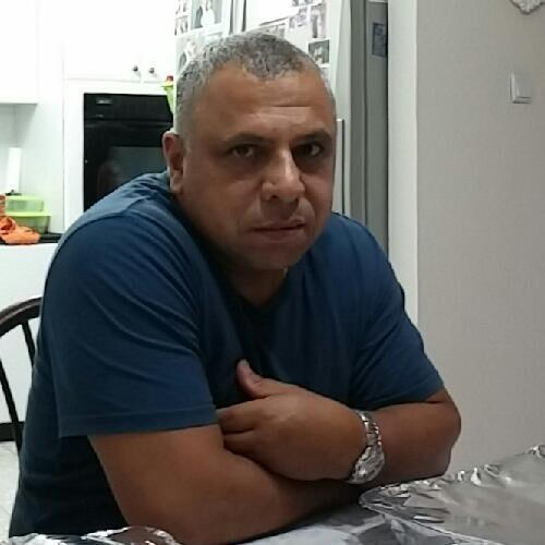 המלצה על קורס ניהול פרויקטים - פרץ מולא