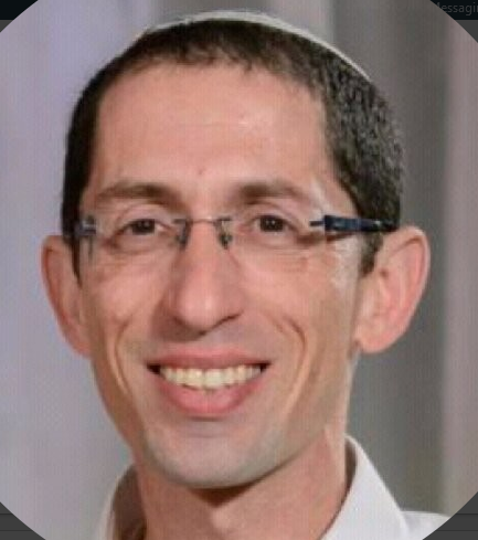 ניסטנפובר דביר - המלצה על קורס יצוא יבוא