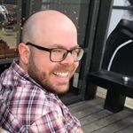 שולי שיינדל - מרצה בקורס דוברות, יחסי ציבור ולובינג