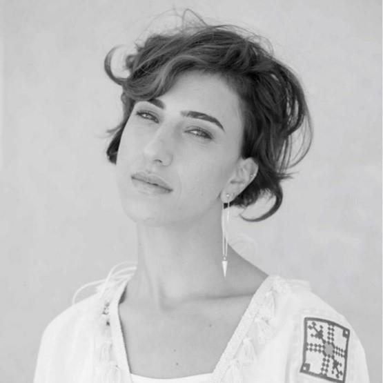 מירי רחימי- מרצה בקורס דוברות יחסי ציבור ולובינג