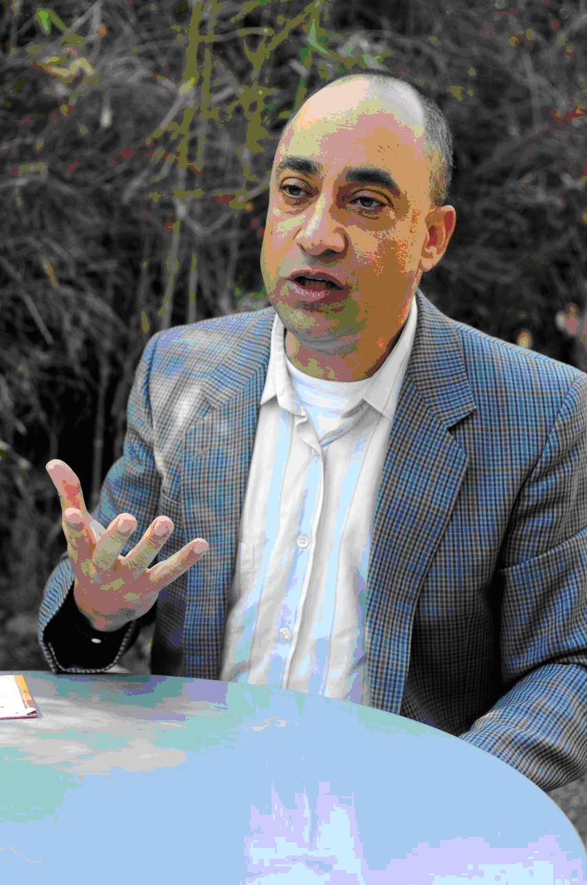 יחסי אמון ועסקים בסין - איך יוצרים פעילות עסקית?