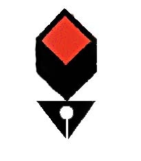 ירידה נוספת במדד מנהלי הרכש בחודש יוני 2010