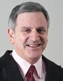 שוק הרכב הצמוד ושוק הליסינג 2010 בראי הרפורמה הירוקה ועל פי שווי השימוש הליניארי / ניצן גולדברג