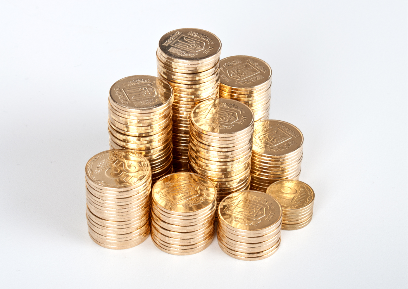 פורום בנושא טיפים בגבייה אפקטיבית 