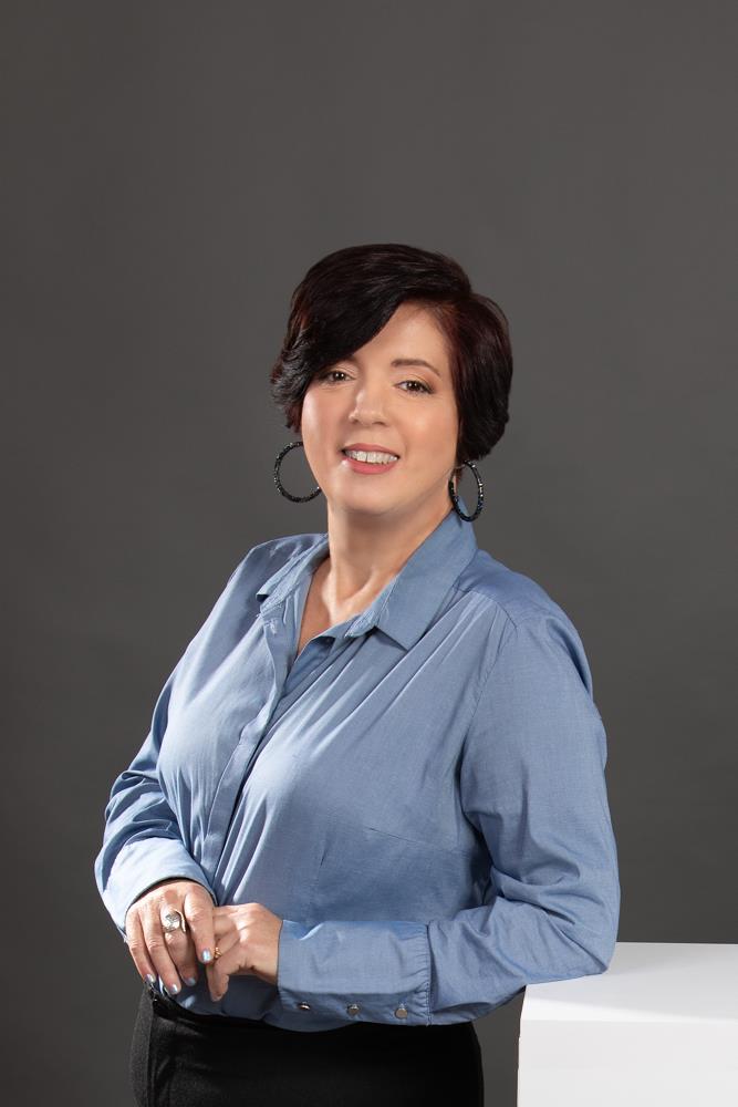 עו"ד בלה שימונוביץ -זהבי