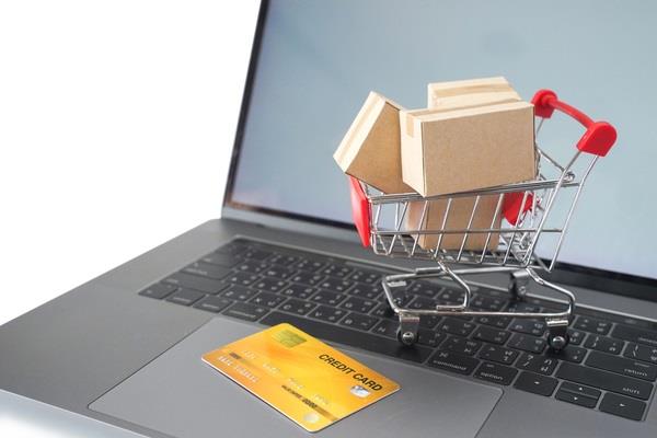 קורסים בתחום הרכש וההספקה